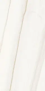 ULTRA MARMI BIANCO COVELANO LUCIDATO SHINY