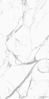 ULTRA MARMI BIANCO STATUARIO SOFT