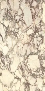 ULTRA MARMI CALACATTA VIOLA LUCIDATO SHINY