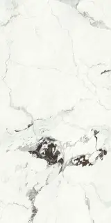 ULTRA MARMI CAPRAIA LEVIGATO SILK