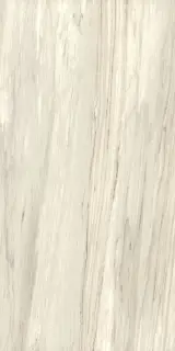 ULTRA MARMI CREMO DELICATO LUCIDATO SHINY 