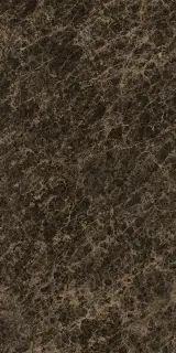 ULTRA MARMI DARK EMPERADOR LUCIDATO SHINY
