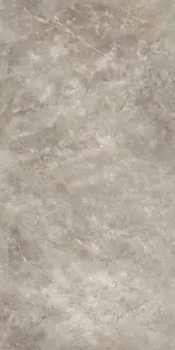 ULTRA MARMI FIOR DI BOSCO LEVIGATO SILK