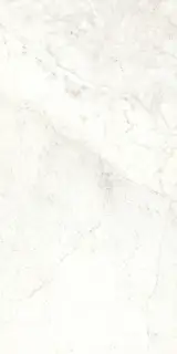 ULTRA MARMI MICHELANGELO ALTISSIMO LUCIDATO SHINY