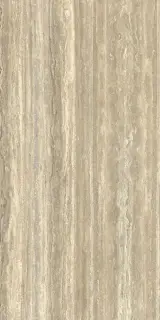 ULTRA MARMI TRAVERTINO SANTA CATERINA SOFT