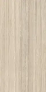 ULTRA MARMI TRAVERTINO SILVER PRELUCIDATO