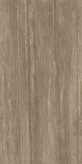 ULTRA MARMI TRAVERTINO TITANIO PRELUCIDATO