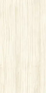 ULTRA ONICE IVORY LUCIDATO SHINY