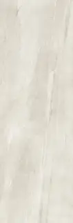 ULTRA PIETRE BASALTINA WHITE NATURAL
