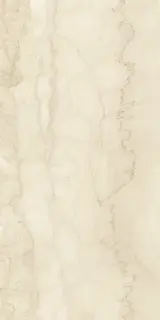ULTRA PIETRE CREMO ITALIA NATURAL