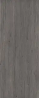 ZEN WOOD Shadow