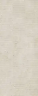 RARE Marfil DNA Code