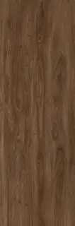 LEGNO VENEZIA NOCE ITALY 5,6