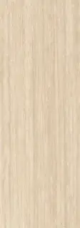 Hado Travertino Beige Bocciardato