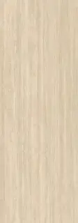 Hado Travertino Beige Rain 3+