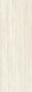 Hado Travertino Bianco Bocciardato