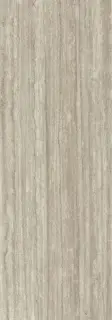 Hado Travertino Silver Bocciardato