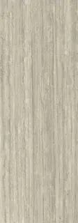 Hado Travertino Silver Rain 3+