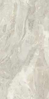 Бреча Ониче Матовый R10A