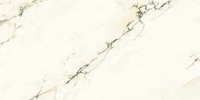Marmi Imperial White luc
