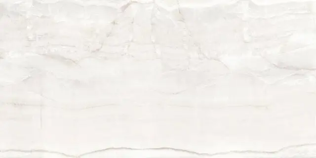 Marmi Bright Onyx luc