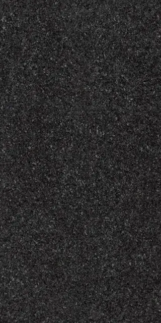 DEEP NORWAY MAXIMUM glint