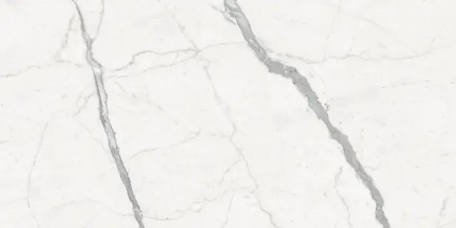 Marmi Calacatta Statuario nat