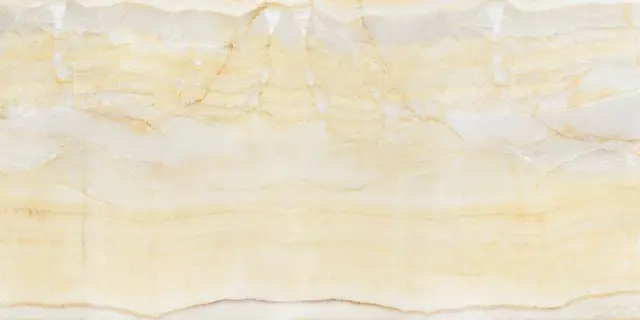 Marmi Gold Onyx sat