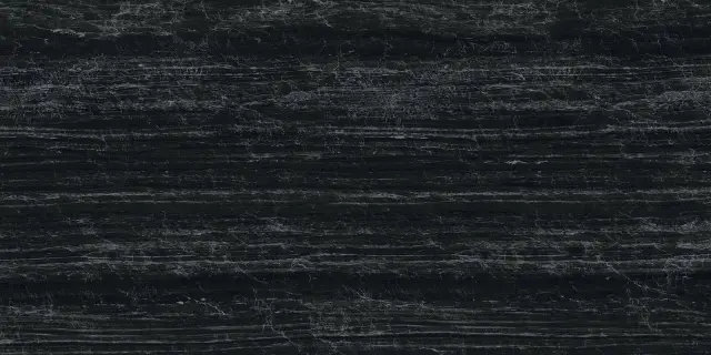 Marmi Nero Supremo luc