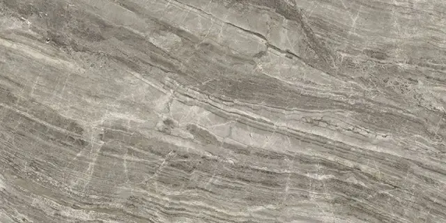 Marmi Nebula Grigio sat