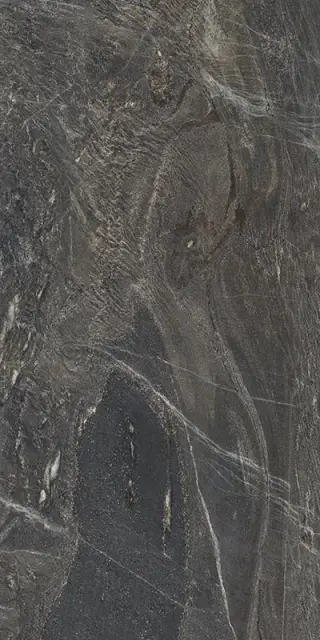JATOBA BROWN MAXIMUM lap SQ