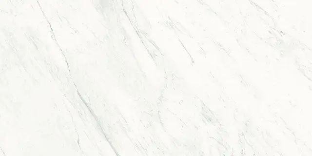 Marmi Premium White nat