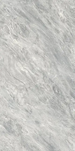 BARDIGLIO SUBLIME LUCIDATO