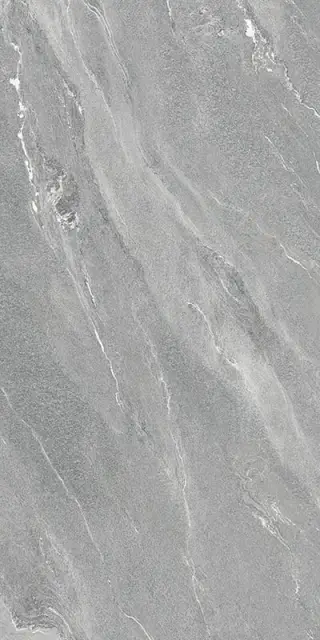 QUARZITE VALS strutturato