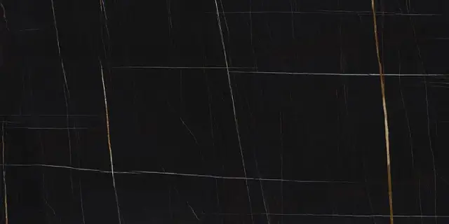 Marmi Sahara Noir luc