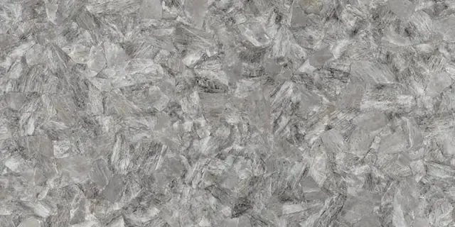 GREY ROCK SALT luc