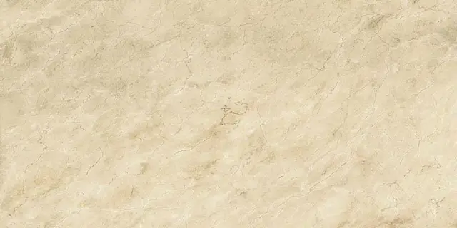 Marmi Royal Marfil nat