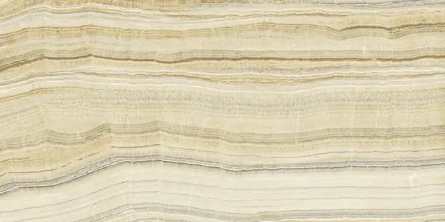 Marmi Soft Onyx luc