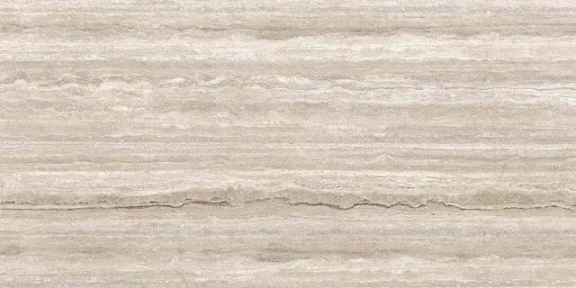 Marmi Travertino nat