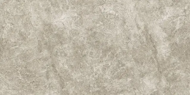 Marmi Atlantic Grey luc