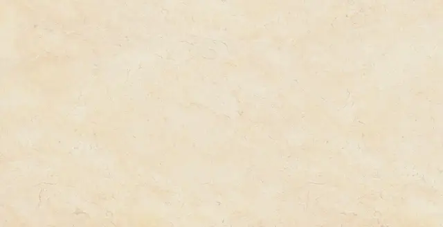 CREMA MARFIL 160X320 NAT/RETT