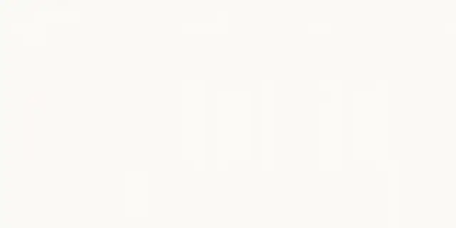 ABSOLUTE WHITE 120X280 NAT/RETT