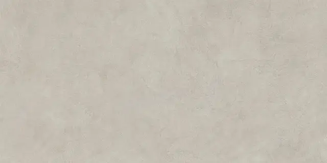 MicroCement Кремовый Матовый R10A