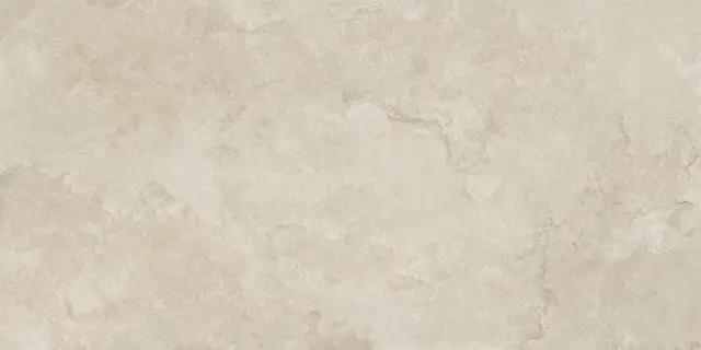 CityStone Травертин Клауд Матовый R10A