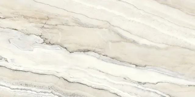 MarbleSet Арабескато Норковый Лаппато R9