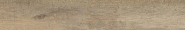 Aspenwood Бежевый Матовый R10A