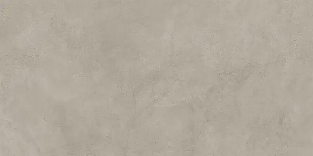 MicroCement Светлый Греж Матовый R10A