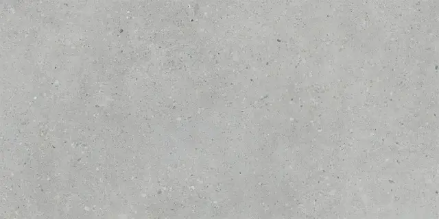 FlakeCement Серый Матовый R10A