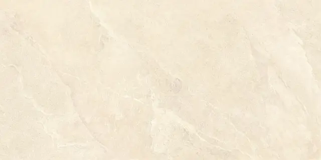 ArdeStone Песочный Матовый R10A