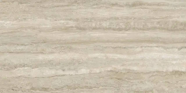 CityStone Травертин Линейный Матовый R10A